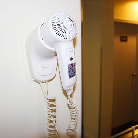 7Days Inn Harbin Exhibition Centre Εξωτερικό φωτογραφία